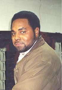 Obituary of David Lamont Ross