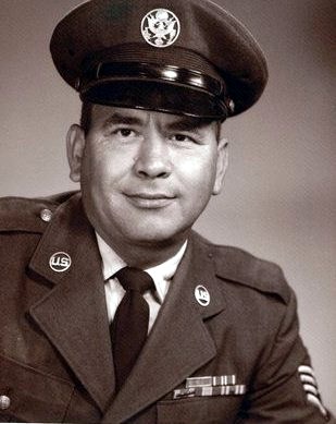 Obituary of John Henry Jarvis Jr.