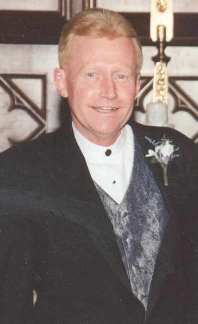 Obituary of David Bowers