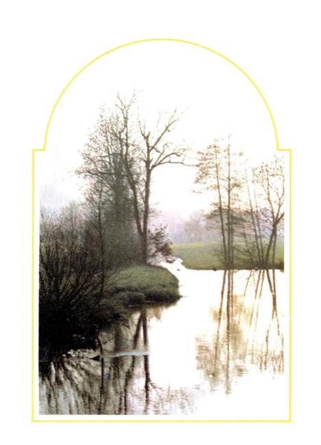 Avis de décès de Kenneth L. Gabbert