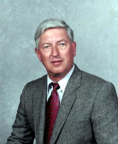 John Williams Obituary Mobile Al