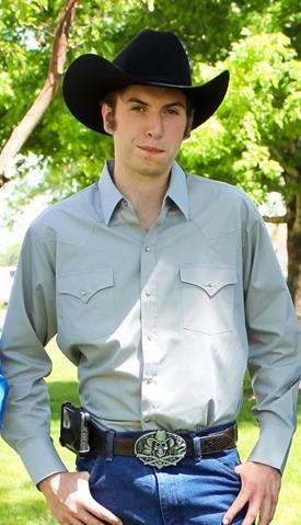 Obituario de Devin Michael Bryant