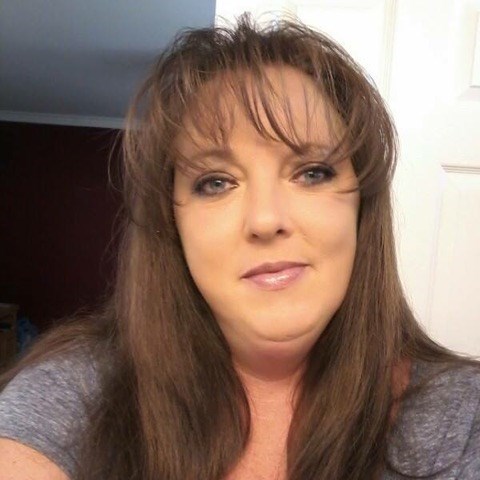 Obituary of Christine Lynne Lawson