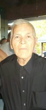 Obituary of William L. Rivers