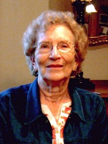 Obituary of Carolyn Ann Johnson