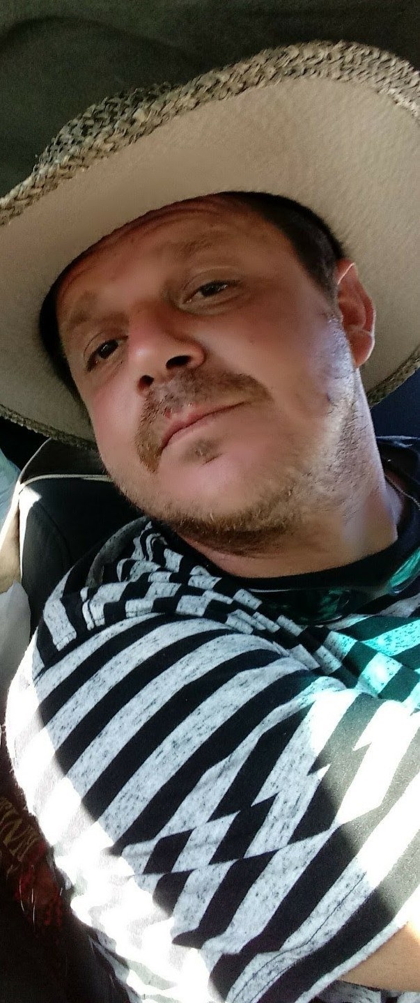 Obituary of Joseph John Augustine