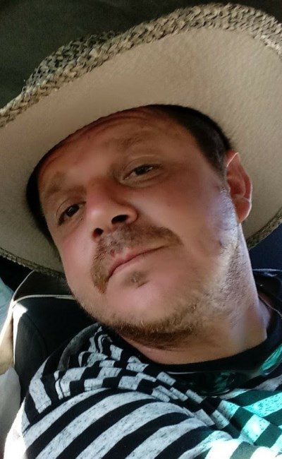 Obituary of Joseph John Augustine