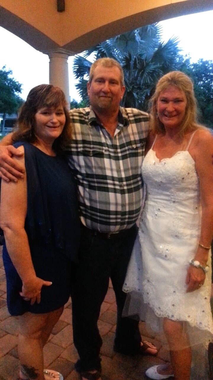 Avis de décès de Michael Joseph Long