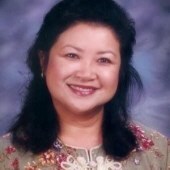 Obituary of Gloyjai Maxwell