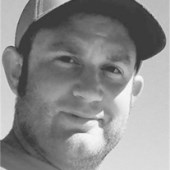 Obituary of Michael Lee Williamson