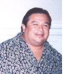 Obituary of Alfonso P. Canedo Jr.