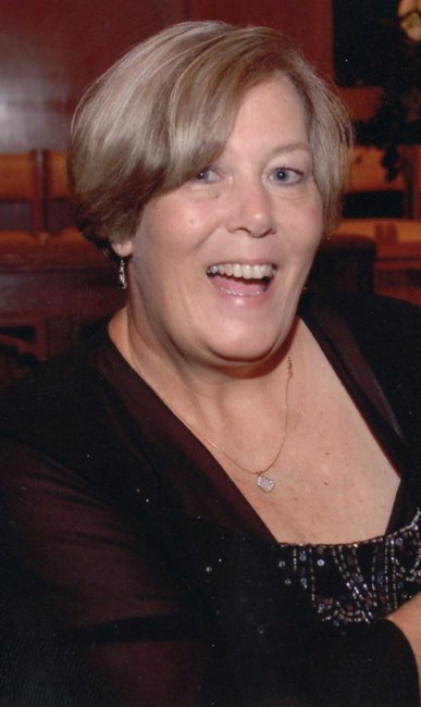 Obituary of Connie Thompson Mason