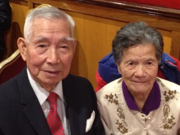 Obituary of German Y Lam