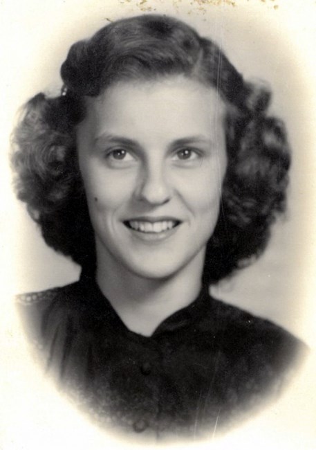 Obituary of Frankie Mae Miller