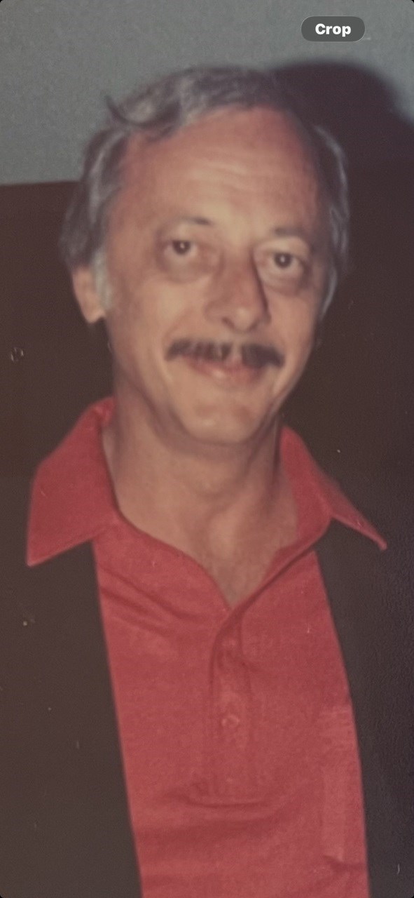 Obituary of Wayne Harold Shattuck