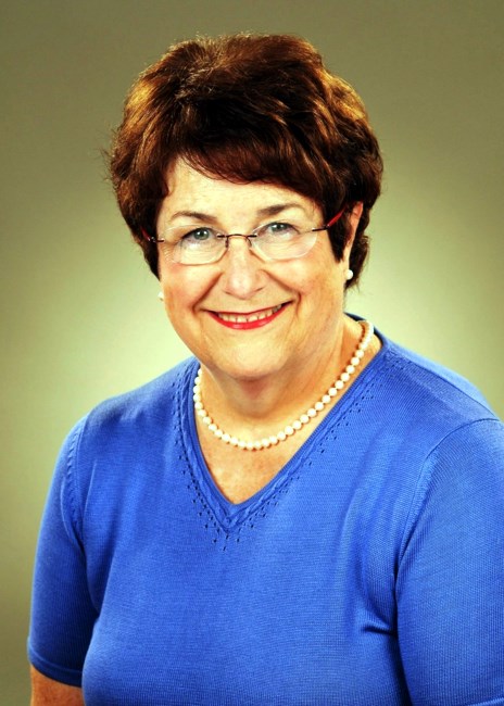 Obituary of Alice Lacoss Carrier