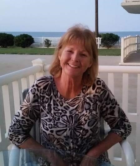 Obituary of Debra Elaine Prendergast