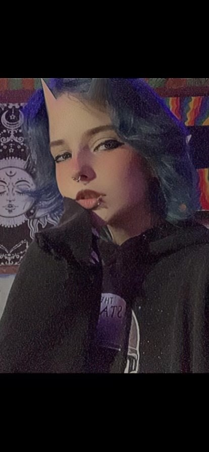 Obituary of Madison Nicole Taylor