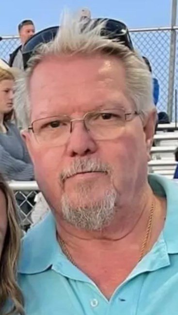 Obituary of Matthew O Frantz