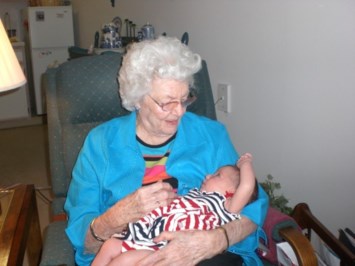 Obituary of Mrs. Kathryn K Foran