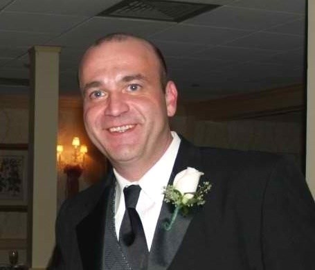 Obituary of Timothy Mermann