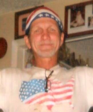 Obituary of Ronald Joseph Bentel