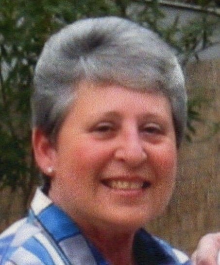 Obituary of Sandra Moskewich