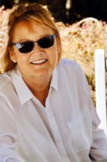 Katherine Hanson