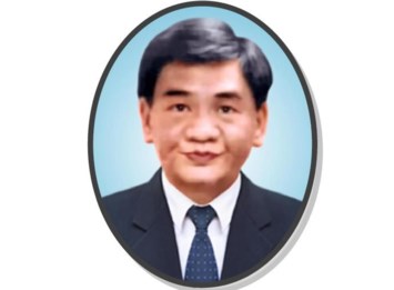 Obituary of Thanh Thai Nguyen