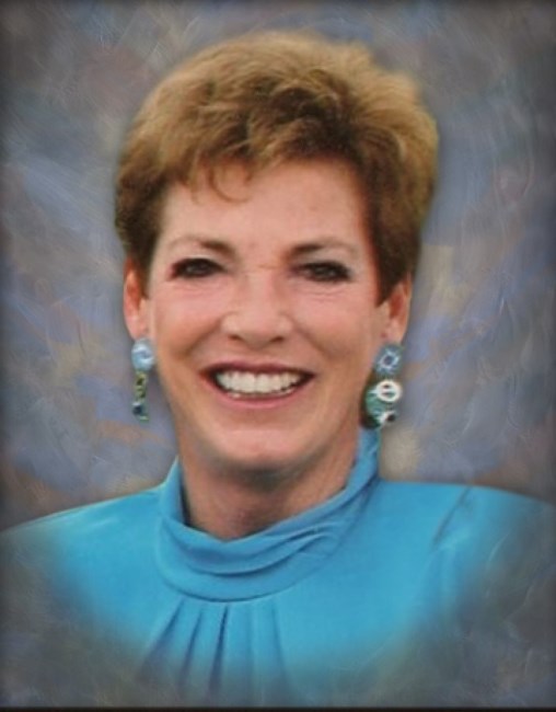Obituario de Lois Ann Gondek