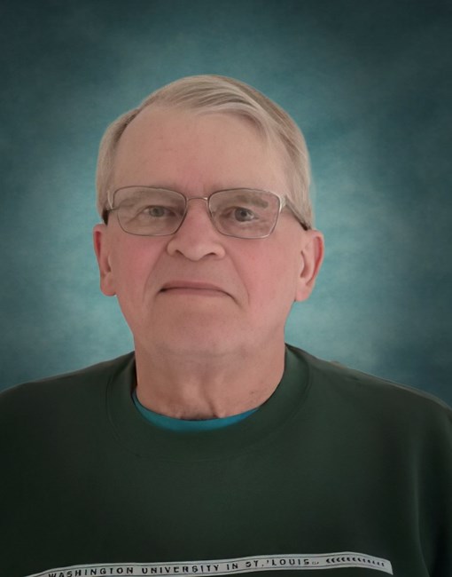 Obituary of Glenn E. Warner