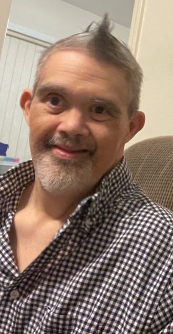 Obituary of Alejandro Ricardo Macias