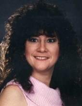 Obituary of Linda Louise Malcom
