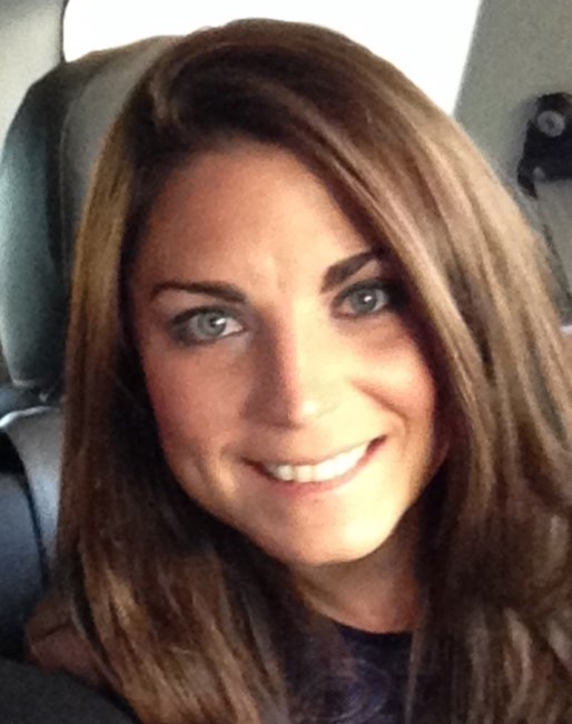 Obituary of Kelsey Ann Kingery