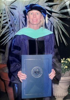 Obituary of Diedra Gansloser Landrum