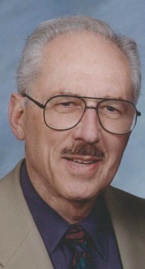 Obituary of Harold  "Hal" H. Vizino