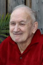 John Gaudet