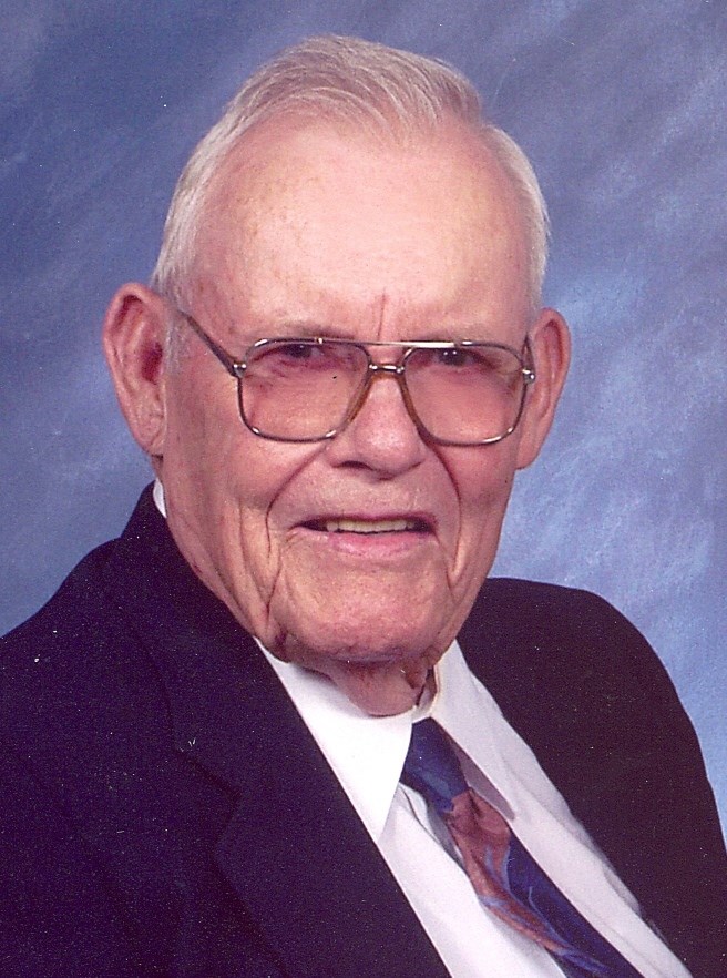 Obituary of Linden Solomon