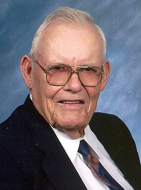 Obituary of Linden Solomon