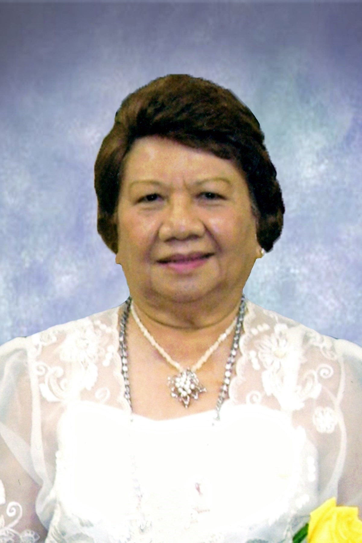 Remedios Gamueda Obituary San Diego, CA