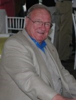 Obituary of William Line "Bill" Elder II