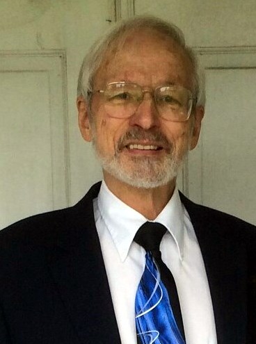 obituary image