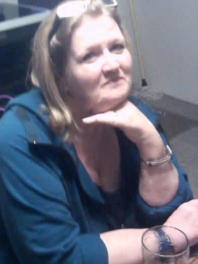 Obituary of Paula Ann Skaggs