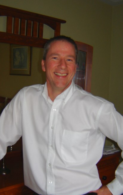 Obituary of Ralph Richard Dykstra