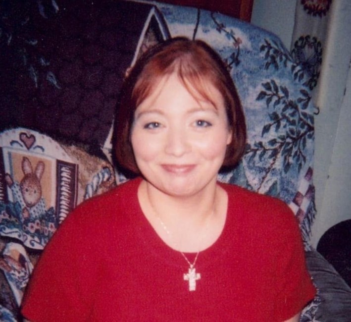 Obituary of Laura Elizabeth Mills