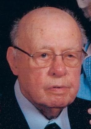 Obituary of Thomas Cole