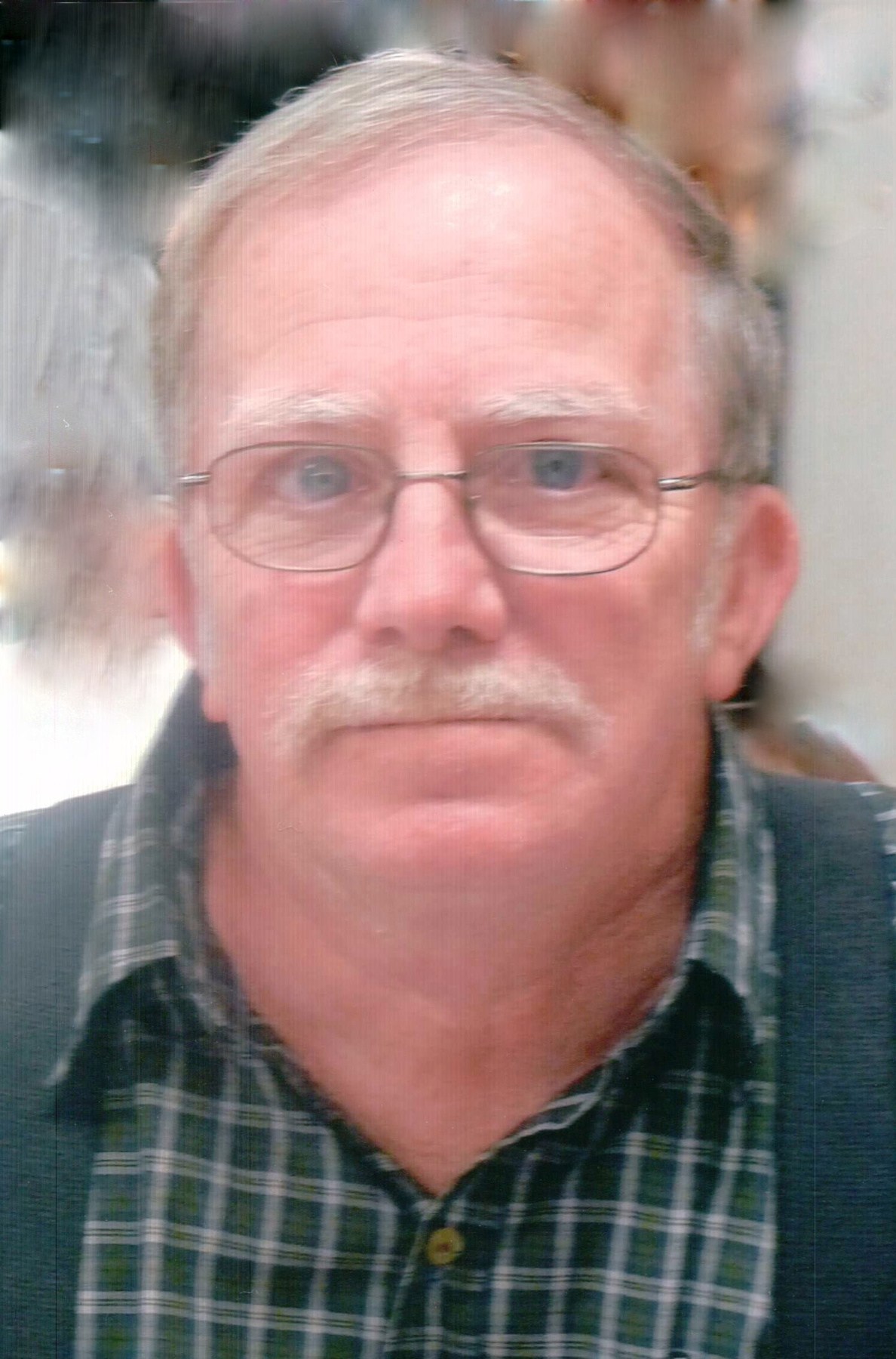 Obituary of Fred T. Brach