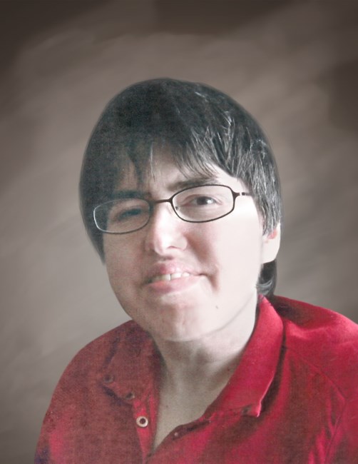 Avis de décès de Annie Morin