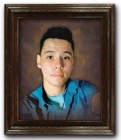 Obituary of Roger Michael Rocha