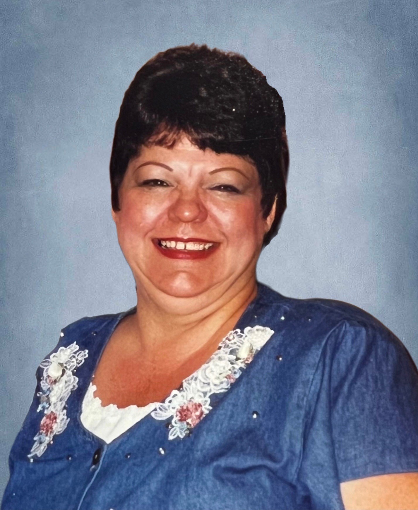 Obituary: Carolyn Elmore, Beloved [City/Town] Resident - 54xr8s3